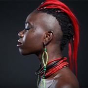 D'bi.Young Anitafrika