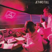 Jethro Tull - A