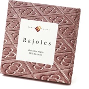 Enric Rovira Rajoles