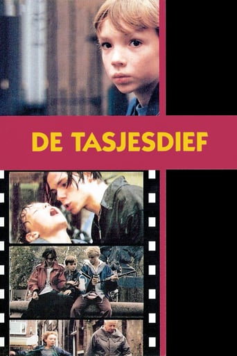De Tasjesdief (1995)
