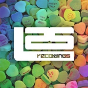 Sentinels - Love Rhythm / Synaesthesia