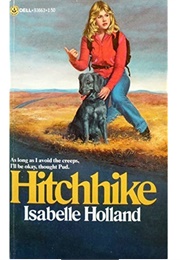 Hitchhike (I Holland)