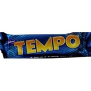 Cadbury Tempo