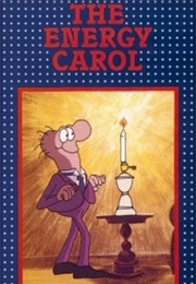 The Energy Carol (1975)