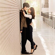 Memory Lost 2 (2016)