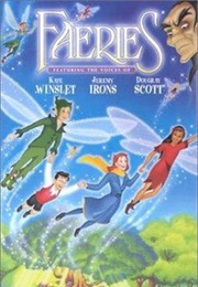 Faeries (1999)