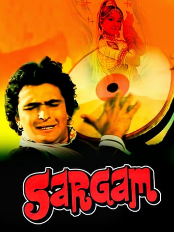 Sargam (1979)