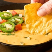 Queso