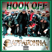 Cappadonna – Hook Off