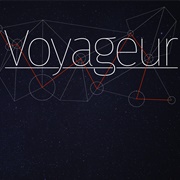 Voyageur
