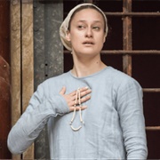 Isabella (Measure for Measure)