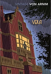Vera (Elizabeth Von Arnim)