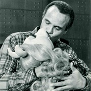 The Muppet Show, Episode 314: Harry Belafonte