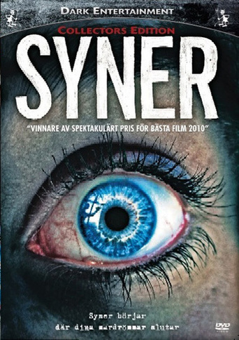 Syner (2009)