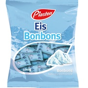 Piasten Eis Bonbons