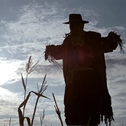 Scarecrow