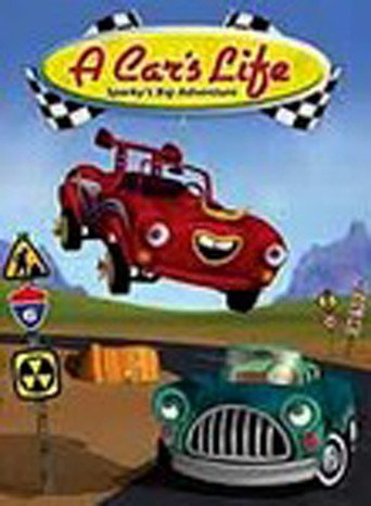 A Car's Life (2006)