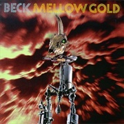Mellow Gold (Beck, 1994)
