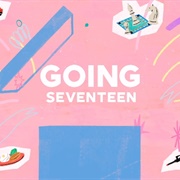 Going Seventeen