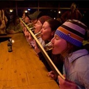 Shotski