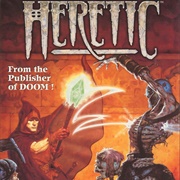Heretic