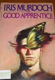 The Good Apprentice (Iris Murdoch)