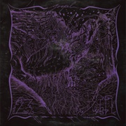 Gospel - The Moon Is a Dead World