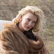 Carol Aird