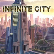 Infinite City