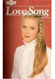Love Song (Anne Park)