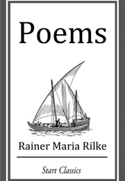 Poems (Rainer Maria Rilke)