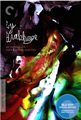 By Brakhage: An Anthology, Volumes One and Two (2010)
