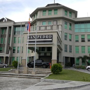 San Pedro, Laguna, Philippines