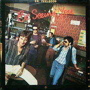 Dr. Feelgood- Be Seeing You