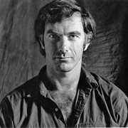 John Sayles