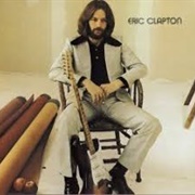 Eric Clapton - Eric Clapton