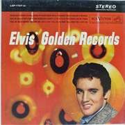 Don't Be Cruel (1956)