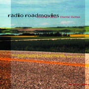 Radio Roadmovies