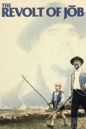 The Revolt of Job (1983)