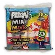 Lorena Pelon Mini Mixto