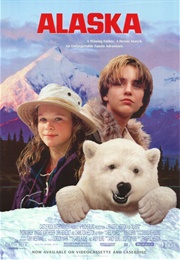 Alaska (1996)