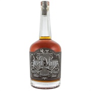 Joseph Magnus Bourbon