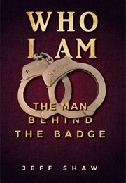 Who I Am (Jeff Shaw)