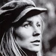 Margarethe Von Trotta