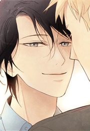 Fall for Me (Songha)