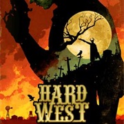 Hard West