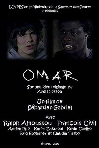 Omar (2009)