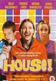 House! (2000)