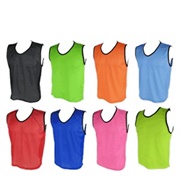 PE Vests