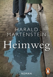 Heimweg (Harald Martenstein)